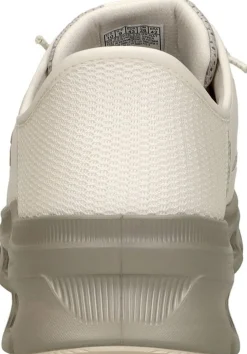 Skechers Glide-Step Pro Gebroken wit Best