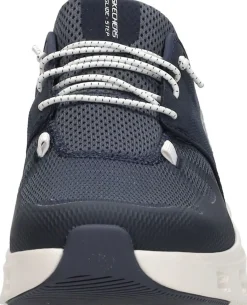 Skechers Glide-Step Pro Licht blauw Online
