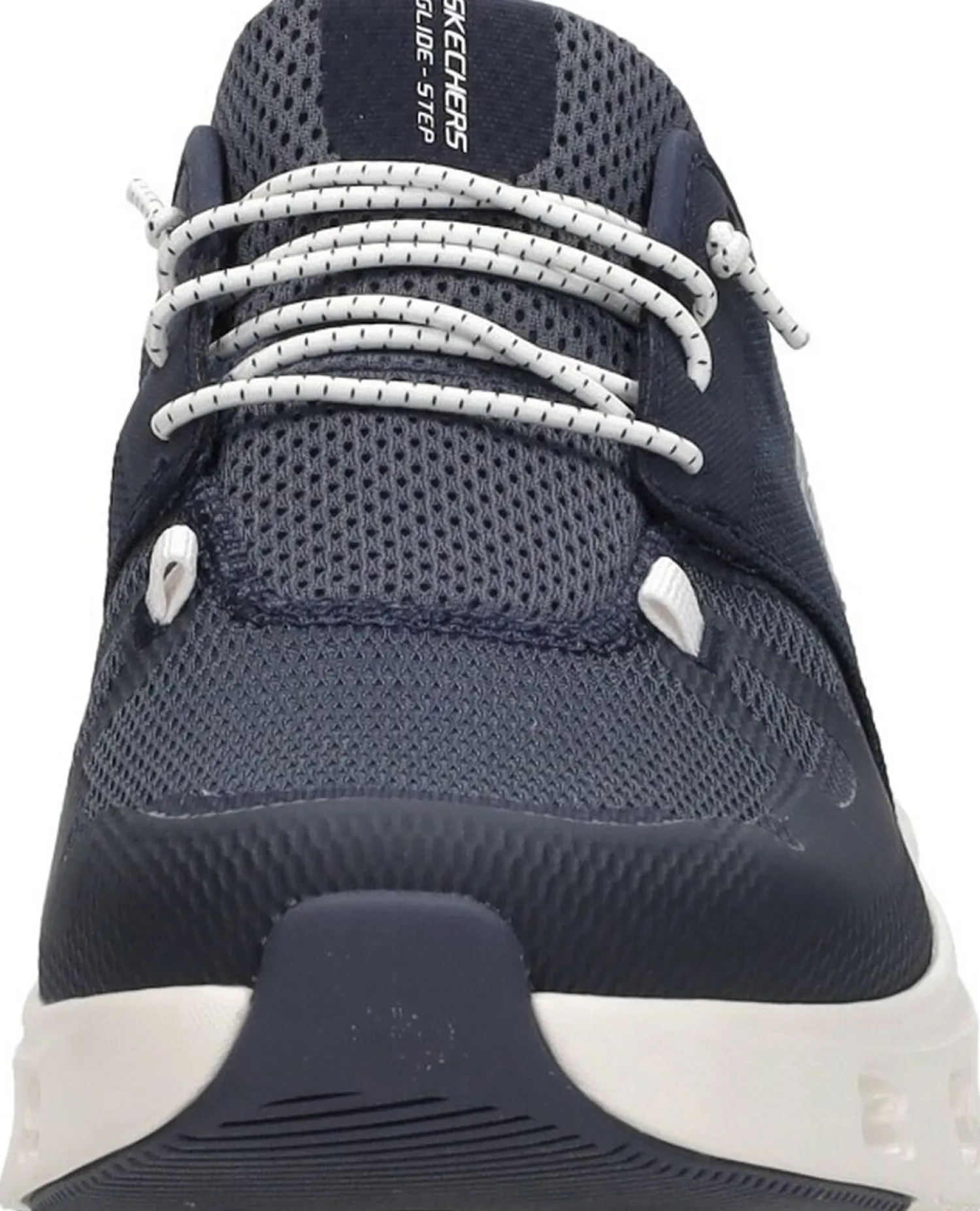 Skechers Glide-Step Pro Licht blauw Online