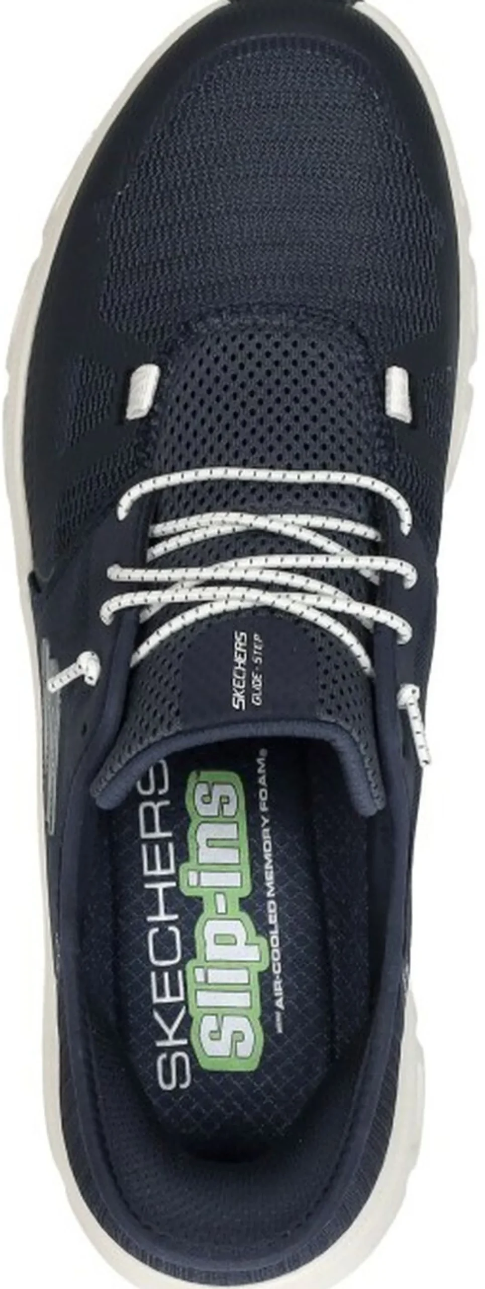 Skechers Glide-Step Pro Licht blauw Online
