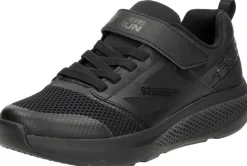 Skechers Go Run Elevate Zwart Sale