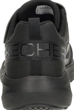 Skechers Go Run Elevate Zwart Sale