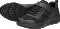 Skechers Go Run Elevate Zwart Sale