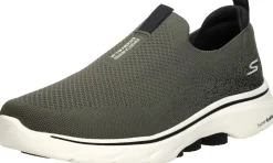 Skechers Go Walk 7 Groen Online