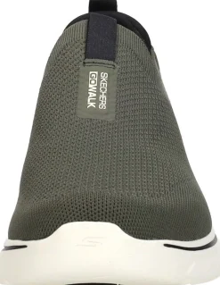 Skechers Go Walk 7 Groen Online