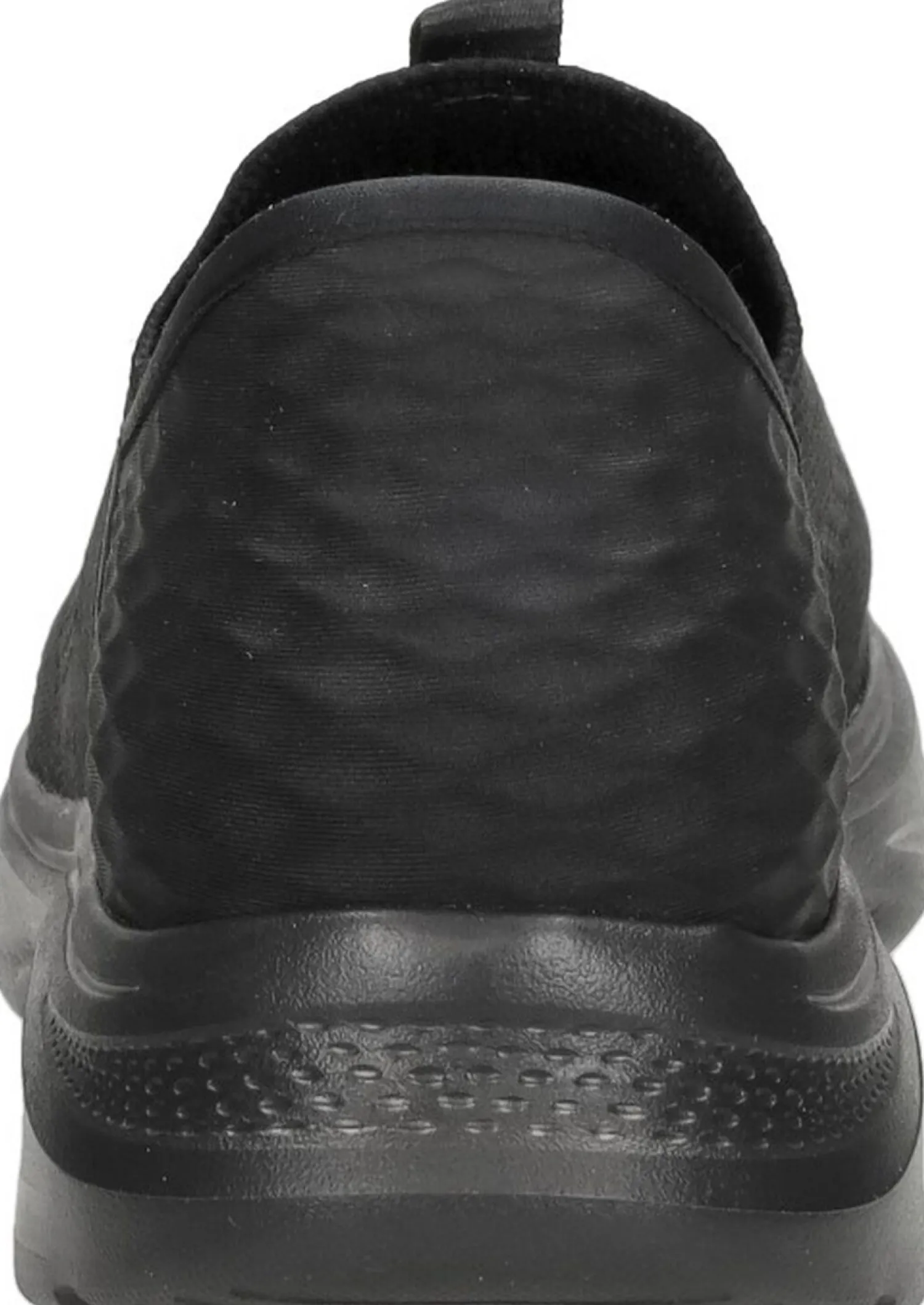 Skechers Go Walk 7 - Easy On 2 Zwart Best
