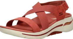 Skechers Go Walk Arch Fit Brick Best