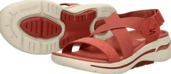 Skechers Go Walk Arch Fit Brick Best