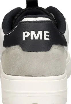 PME Legend Gobbler Wit Discount