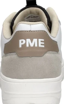 PME Legend Gobbler Wit Clearance