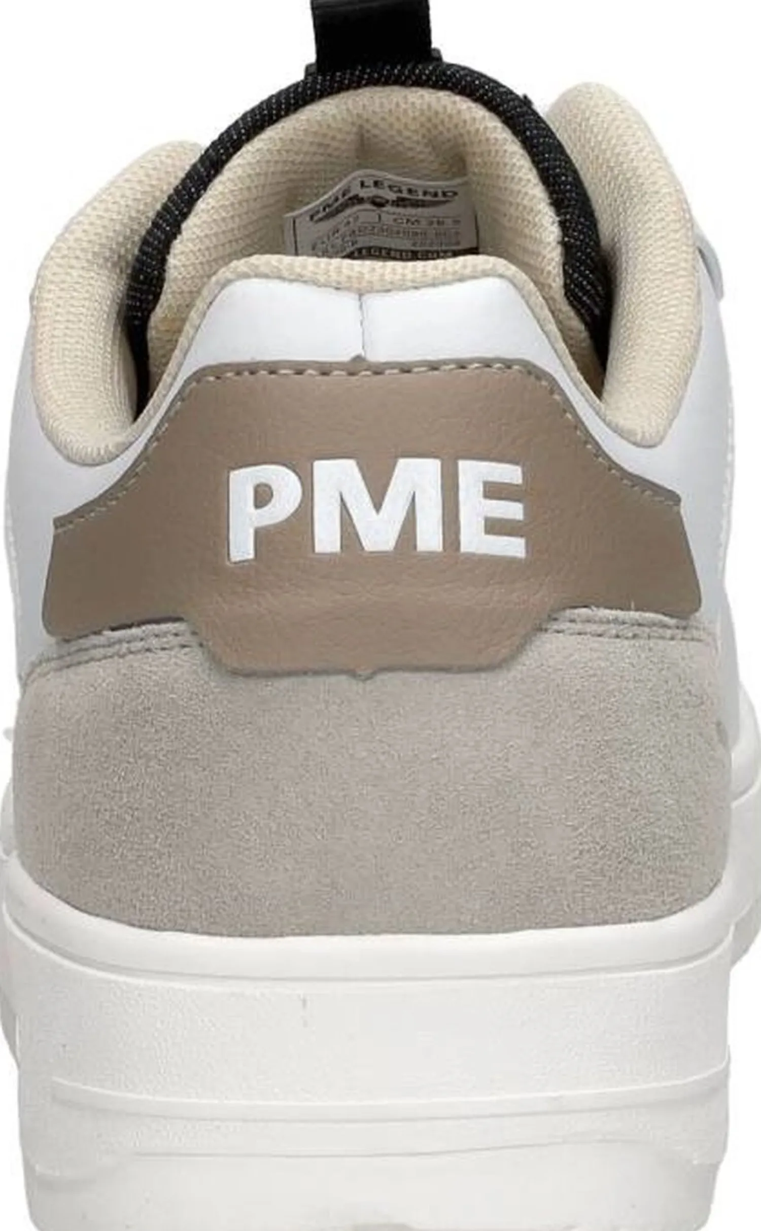PME Legend Gobbler Wit Clearance