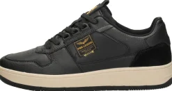 PME Legend Gobbler Zwart Hot