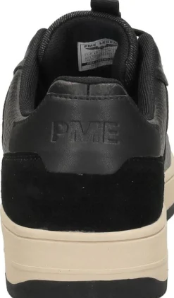 PME Legend Gobbler Zwart Hot