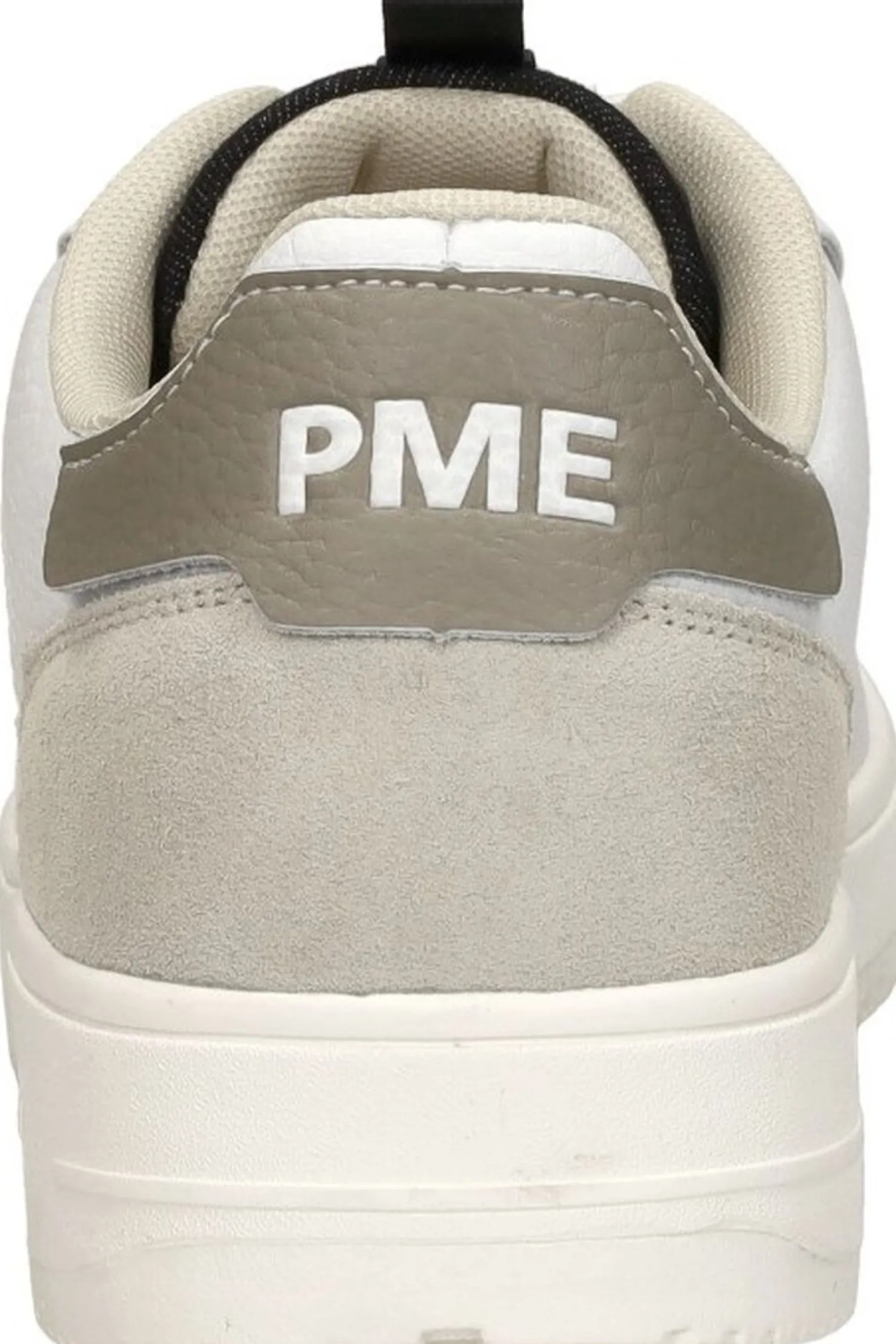 PME Legend Gobbler Wit Sale