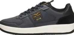 PME Legend Gobbler Blauw Discount