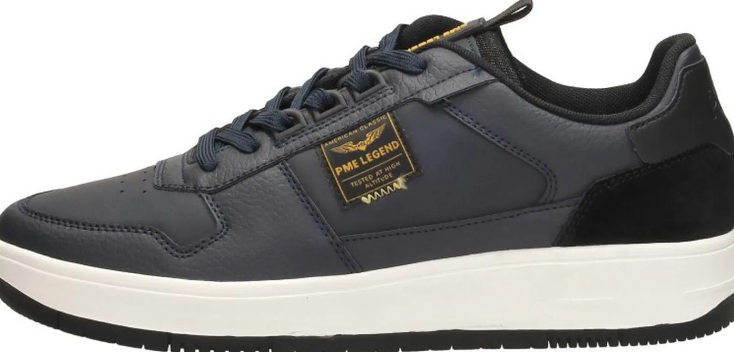 PME Legend Gobbler Blauw Discount