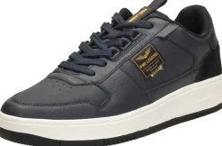 PME Legend Gobbler Blauw Discount