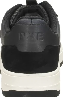 PME Legend Gobbler Blauw Discount