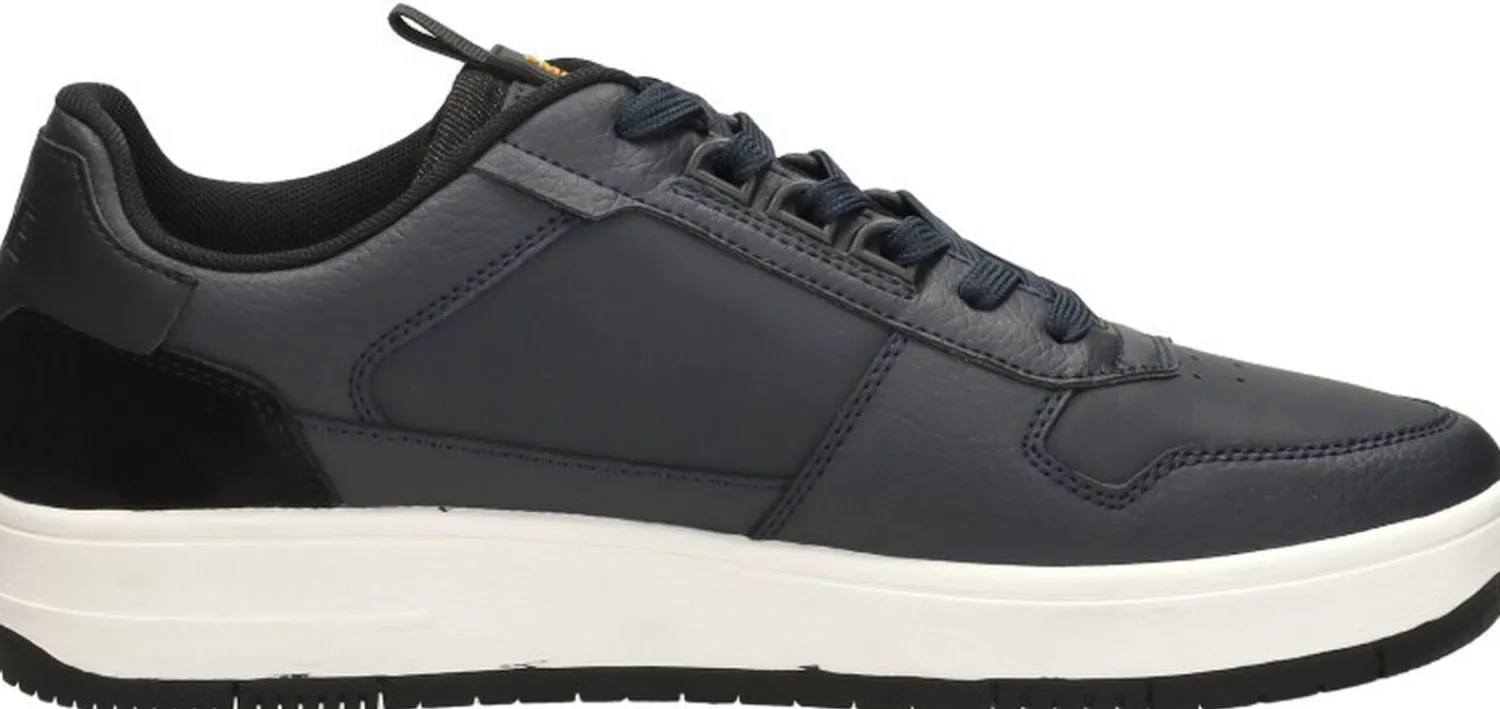 PME Legend Gobbler Blauw Discount