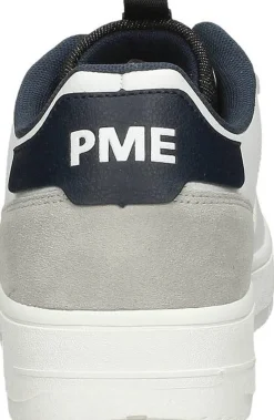 PME Legend Gobbler Wit Discount