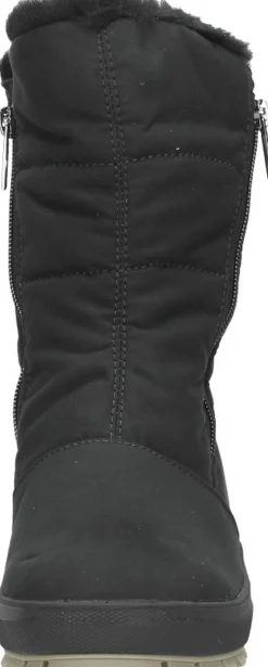 Olang Grace Zwart Outlet