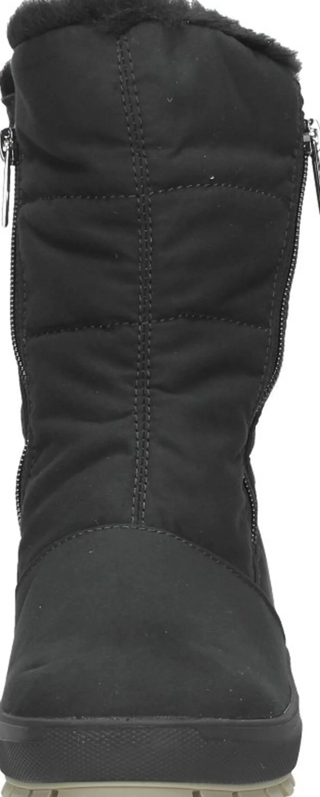 Olang Grace Zwart Outlet