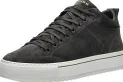 Rehab Graig Grijs Discount