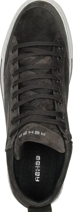 Rehab Graig Grijs Discount