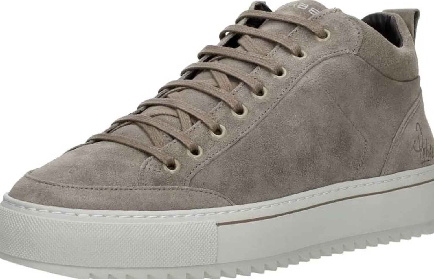 Rehab Graig Beige Sale