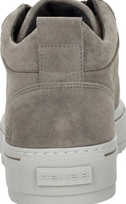 Rehab Graig Beige Sale
