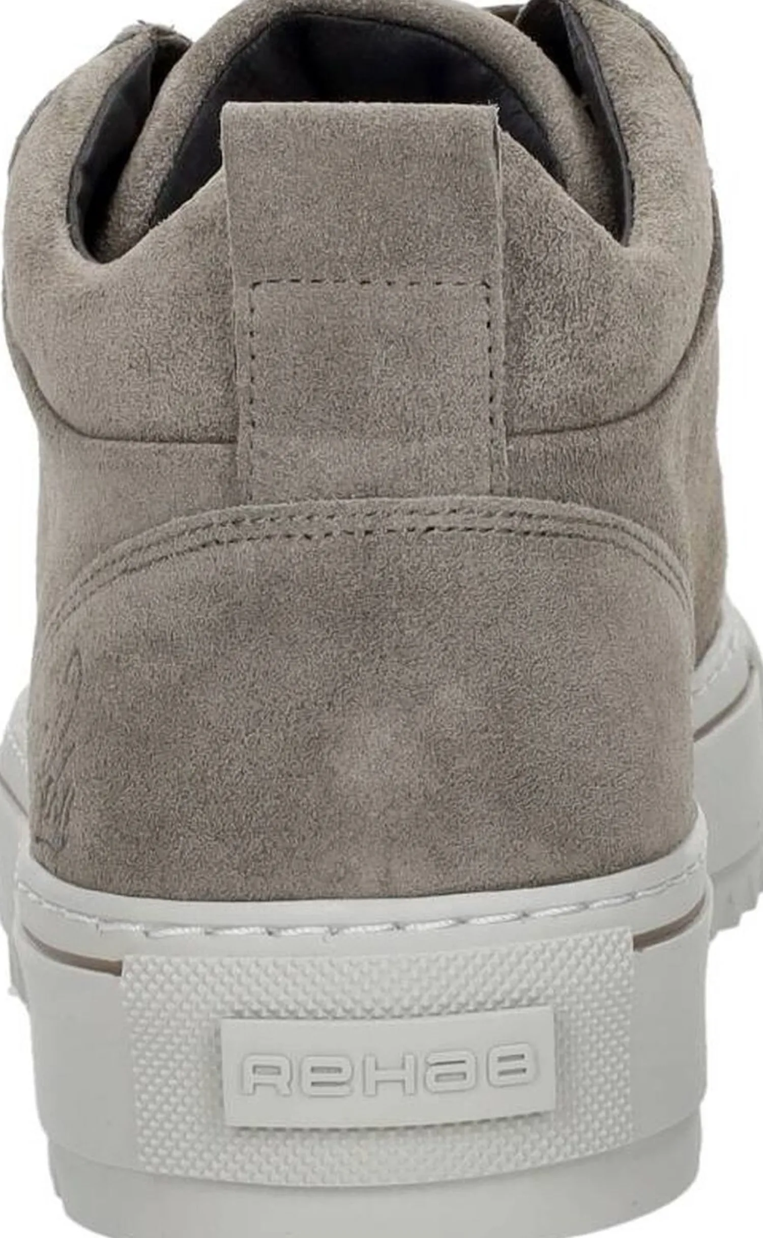Rehab Graig Beige Sale