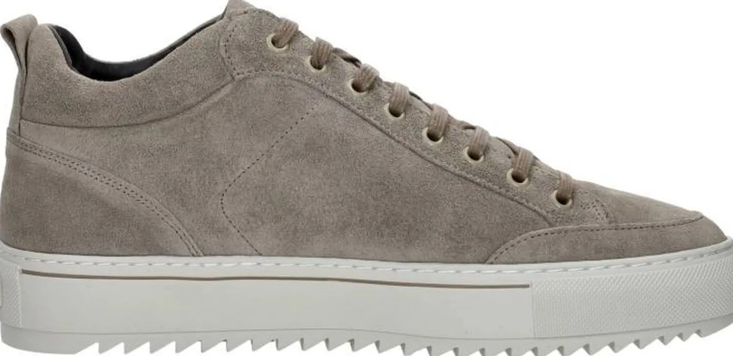 Rehab Graig Beige Sale
