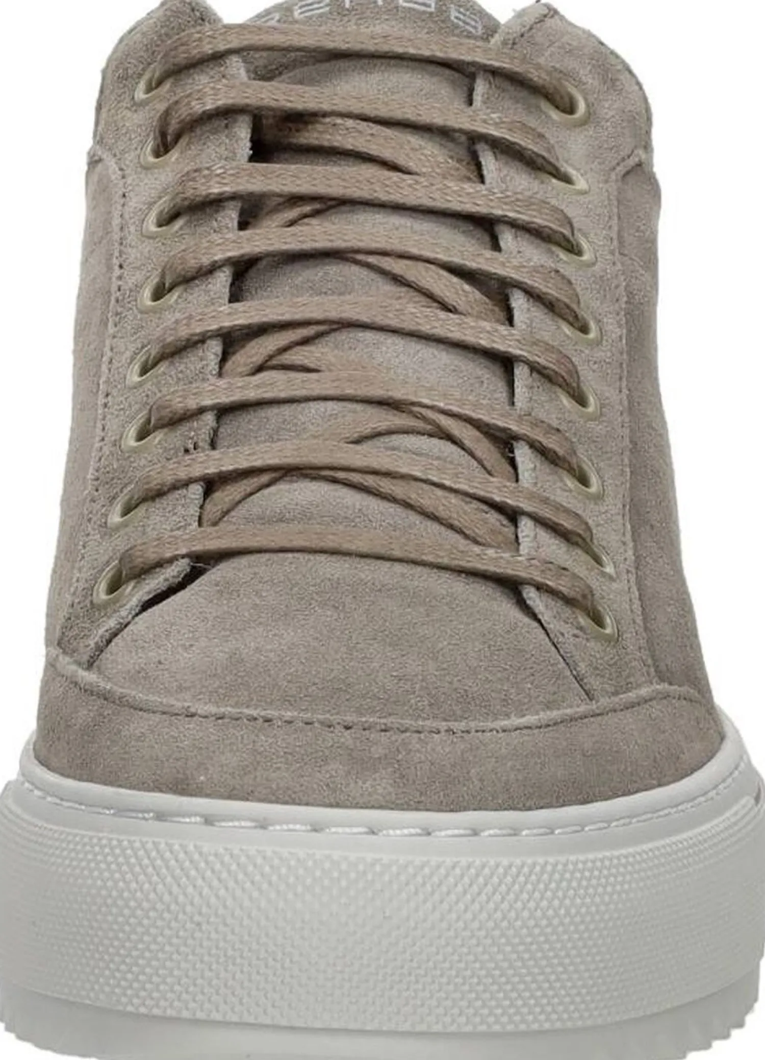 Rehab Graig Beige Sale