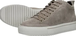 Rehab Graig Beige Sale