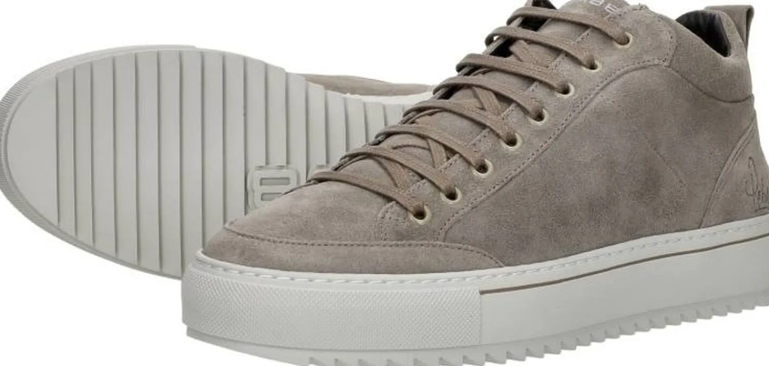 Rehab Graig Beige Sale