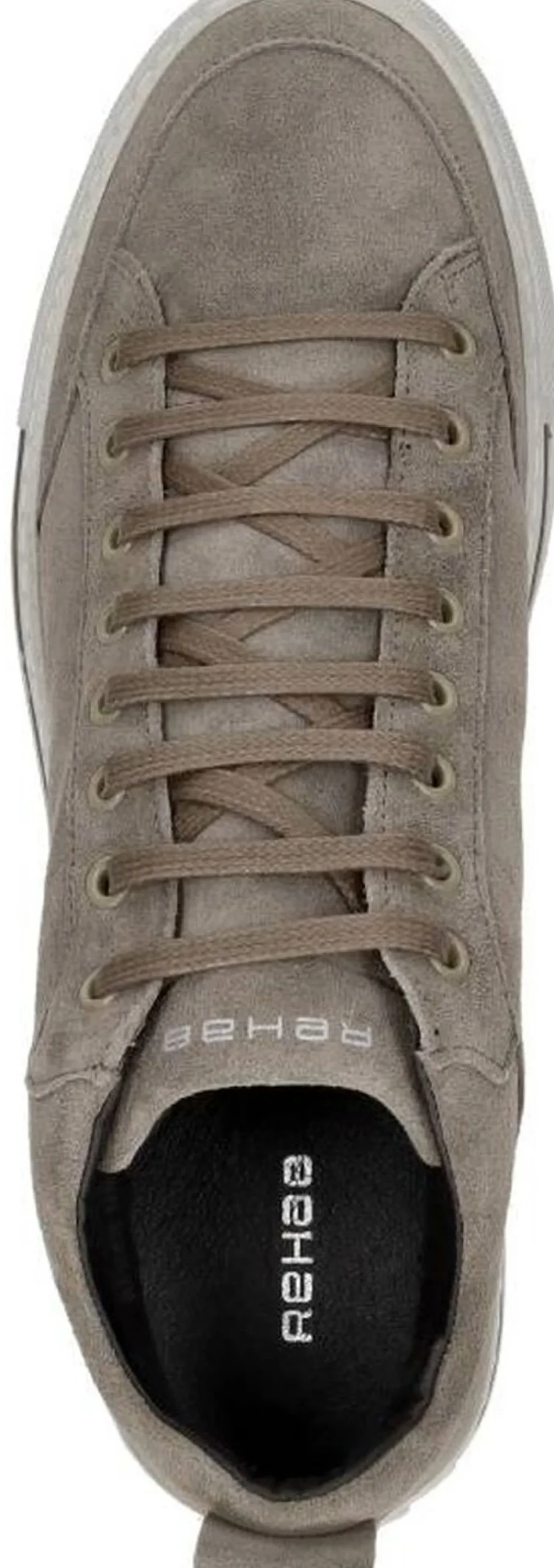 Rehab Graig Beige Sale