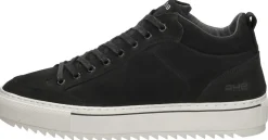Rehab Graig Nub Zwart Sale