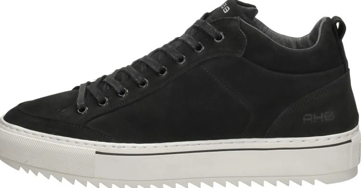 Rehab Graig Nub Zwart Sale