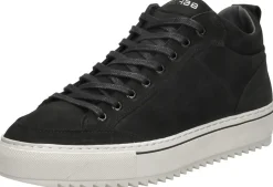 Rehab Graig Nub Zwart Sale