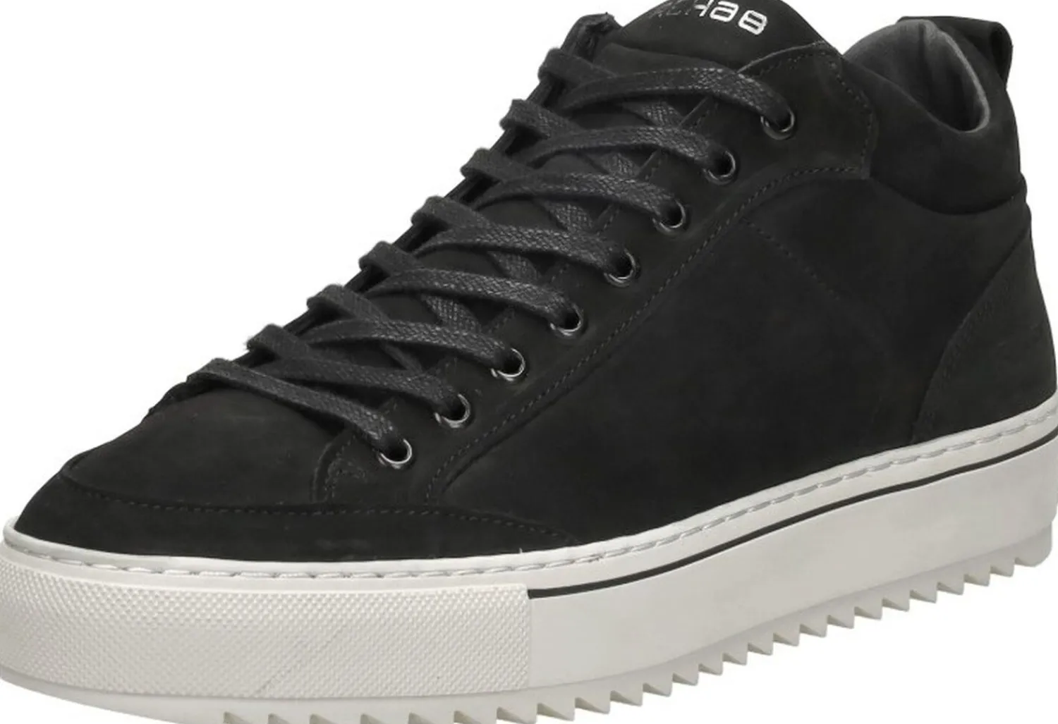 Rehab Graig Nub Zwart Sale