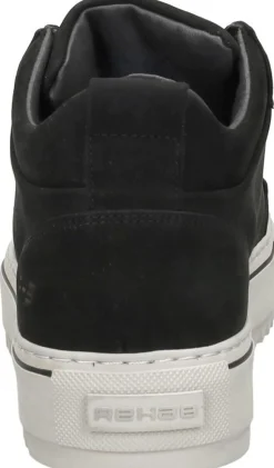 Rehab Graig Nub Zwart Sale