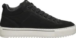 Rehab Graig Nub Zwart Sale