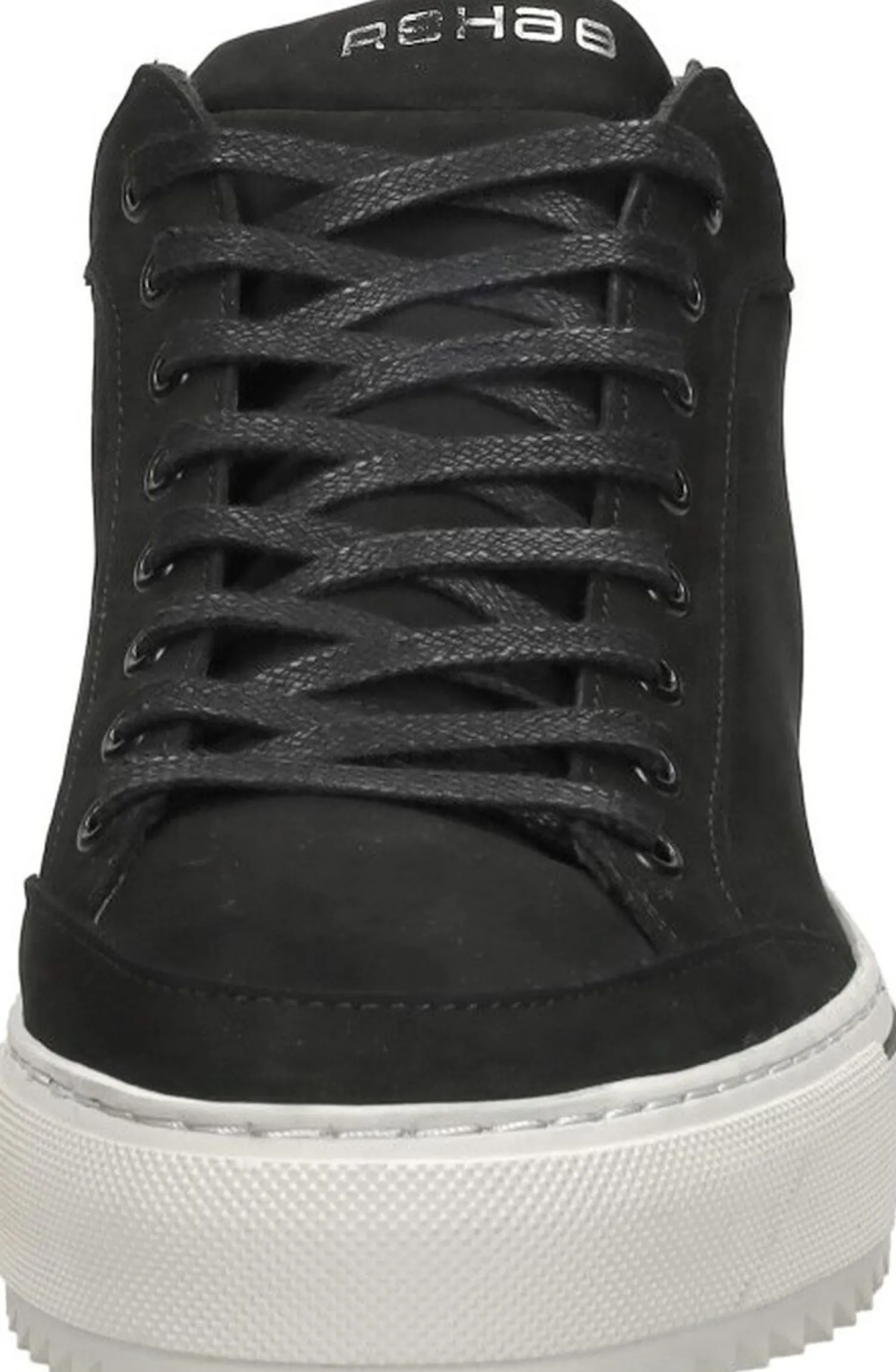 Rehab Graig Nub Zwart Sale