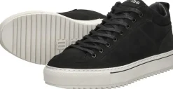 Rehab Graig Nub Zwart Sale