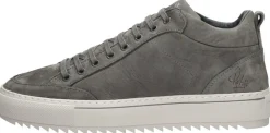 Rehab Graig Nub Donkergrijs Online