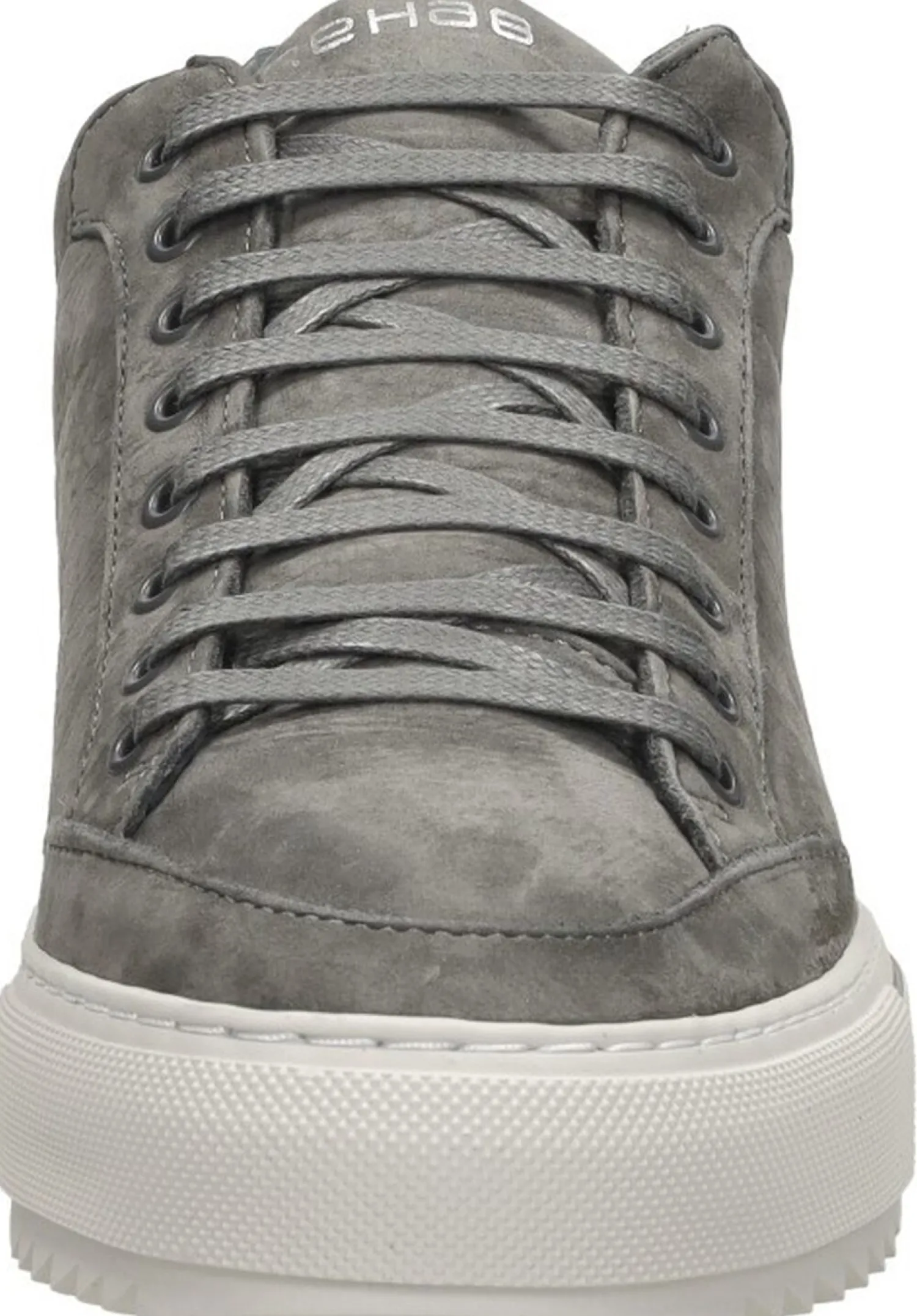 Rehab Graig Nub Donkergrijs Online