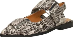 Steve Madden Grand Ave Beige Outlet