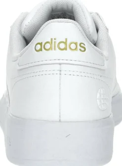 adidas Grand Court 2.0 Wit New