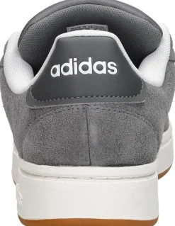 adidas Grand Court Alpha Grijs Online