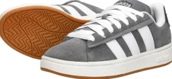 adidas Grand Court Alpha Grijs Online